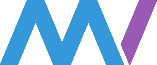 MV Bots Hub